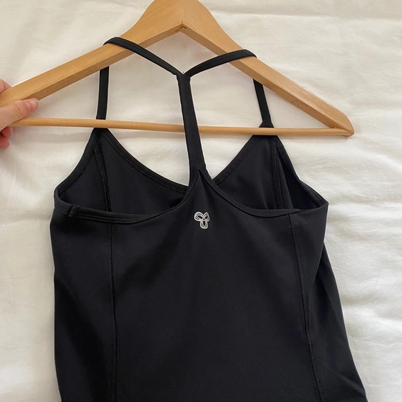 Aritzia athletic dress - Picture 6 of 6